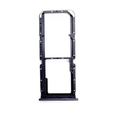 Oppo A76 2022 4G SİM TEPSİSİ CPH2375 - 3