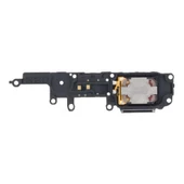Oppo A76 2022 4G Zil Bazır Hoparlör CPH2375 - 2