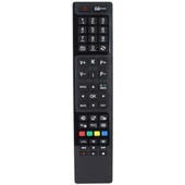 Vestel-Seg-Regal Lcd-Led Tv Kumanda - 1