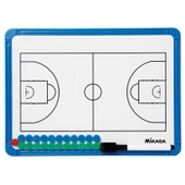 Mikasa Basketbol Taktik Tahtası SBBS-B - 1