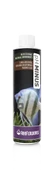 Reeflowers Ph Minus 250 ml - 2