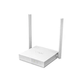 Tp-Lınk TL-WR844N 300MBPS 5dbı Multı-Mode Wıfı Router - 1