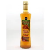 Nahita Katkısız Hünnap Sirkesi 500 ml - 2