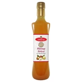 Nahita Katkısız Hünnap Sirkesi 500 ml - 1