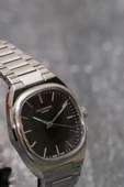Lee Cooper LC07939 Retro Tasarım Kare Kadranlı 3 ATM Suya Dayanıklı Farklı Renk Seçenekli Kadın Kol Saati - 7