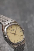 Lee Cooper LC07939 Retro Tasarım Kare Kadranlı 3 ATM Suya Dayanıklı Farklı Renk Seçenekli Kadın Kol Saati - 3