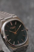Lee Cooper LC07939 Retro Tasarım Kare Kadranlı 3 ATM Suya Dayanıklı Farklı Renk Seçenekli Kadın Kol Saati - 11
