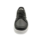 Adidas Neo Siyah Beyaz - 3