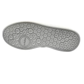 Adidas Neo Siyah Beyaz - 6