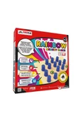 Rainbow - 1