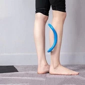 Jimnastik Esneme Hareketleri İçin Yoga Ve Pilates Çemberi - 5