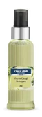 Ömer Abdi Tuncer 100ml Zeytin Çiçeği Kolanyası - 1