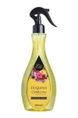 ETİ ODA PARFÜMÜ DOĞANIN COŞKUSU 500 ML - 1