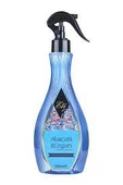 ETİ ODA PARFÜMÜ ALAÇATI RÜZGARI 500 ML - 1