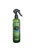 ARMES ODA PARFÜMÜ MERAM ÇİÇEĞİ 400 ML - 1