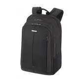 SAMSONITE Samsonite CM5-09-007 17.3"Guard IT Nb Sirt Çantasi - 1