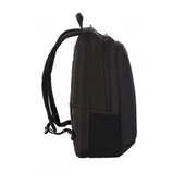 SAMSONITE Samsonite CM5-09-007 17.3"Guard IT Nb Sirt Çantasi - 2