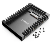 Orico Server 3.5" den 2.5" Çevirici Kizak - 1
