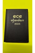 ECE AJANDA 2025 17X25 ANADOLU - 1