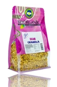 payitaht hurma GRANOLA 350GR MOR ÖZLERLE HARMANLANMIŞ - 1