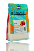 payitaht hurma ÇİLEKLİ MUHALLEBİ KARIŞIMI 200GR +12 AY - 1