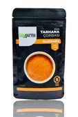 payitaht hurma BEYGURME GLUTENSİZ KLASİK TARHANA ÇORBASI 70GR - 1