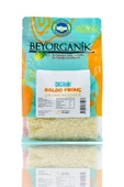 payitaht hurma BALDO PİRİNÇ 500GR - 3