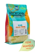 payitaht hurma BALDO PİRİNÇ 500GR - 1