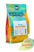 payitaht hurma SARI MERCİMEK 500GR - 1