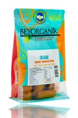payitaht hurma KUKİ BEBEK BİSKÜVİSİ 150 GR - 1