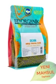 payitaht hurma MAŞ FASULYESİ 500GR - 1