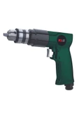 KLHA 705 HAVALI MATKAP KL PRO - 1