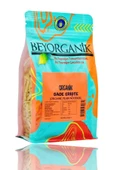 payitaht hurma SADE ERİŞTE 360GR - 1
