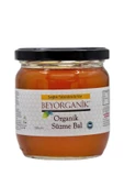 payitaht hurma SÜZME BAL 500GR - 1
