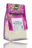 payitaht hurma TAM YULAF UNU 350GR - 1