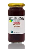 payitaht hurma KOZALAK ŞURUBU ŞEKERSİZ 230GR - 1