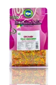 payitaht hurma ÇORBALIK TAHIL KARIŞIMI ANADOLU ÜÇLÜ 1KG - 3
