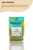 payitaht hurma YEŞİL MERCİMEK 500GR - 2