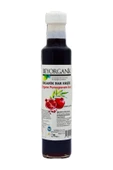payitaht hurma ORGANİK NAR EKŞİSİ 350GR - 1