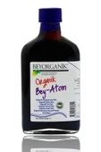 payitaht hurma BEY ATOM 260GR - 1
