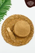 payitaht hurma GLUTENSİZ HARNUP UNU KEÇİBOYNUZU TOZU TAZE ÇEKİLMİŞ YENİ ÖĞÜTÜLMÜŞ 200GR - 3