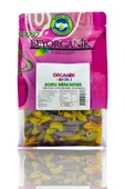 payitaht hurma SEBZELİ BORU MAKARNA 360GR - 1