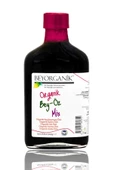 payitaht hurma BEY ÖZ MİX 260GR - 1
