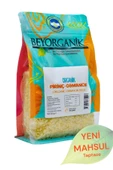 payitaht hurma PİRİNÇ OSMANCIK - 500GR - 1