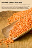 payitaht hurma KIRMIZI MERCİMEK 500GR - 2