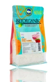 payitaht hurma ÇİLEKLİ BEBEK PUDİNGİ 200GR +12 AY - 1