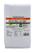 payitaht hurma SİYEZ UNU 1KG - 1