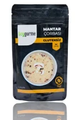 BEYGURME GLUTENSİZ MANTAR ÇORBASI 70GR thumbnail 1