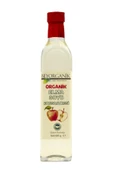 payitaht hurma ELMA SUYU KONSANTRESİ 685ML - 1