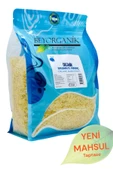 payitaht hurma BASMATİ PİRİNÇ -2,5KG - 1